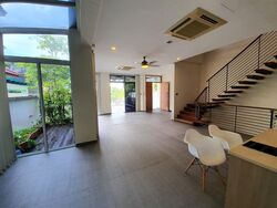 Jalan Ampang (D10), Semi-Detached #576759661